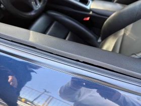 Porsche 911 * CARFAX * ПРЕДСТАВИТЕЛСТВО * KEYLESS - 73990 € - 13267006 13 | Car24.bg Porsche 911 * CARFAX * ПРЕДСТАВИТЕЛСТВО * KEYLESS - 73990 € - 13267006 13