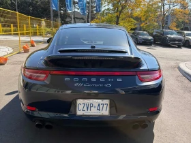 Porsche 911 * CARFAX * ПРЕДСТАВИТЕЛСТВО * KEYLESS - 73990 € - 13267006 5 | Car24.bg Porsche 911 * CARFAX * ПРЕДСТАВИТЕЛСТВО * KEYLESS - 73990 € - 13267006 5
