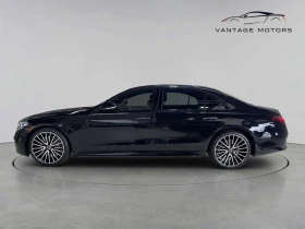 Mercedes-Benz S 580 4MATIC /ОБДУХВАНЕ/ПАНОРАМА/ДИСТРОНИК/360 | Auto.bg — изображение 3 Mercedes-Benz S 580 4MATIC /ОБДУХВАНЕ/ПАНОРАМА/ДИСТРОНИК/360 | Auto.bg — изображение 3