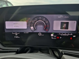 Audi A5 PROGRESSIV* AWD* ПОДГРЕВ* СЕРВИЗНА ИСТОРИЯ | Auto.bg — изображение 7 Audi A5 PROGRESSIV* AWD* ПОДГРЕВ* СЕРВИЗНА ИСТОРИЯ | Auto.bg — изображение 7