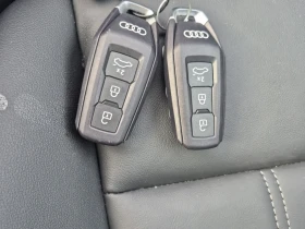 Audi A5 PROGRESSIV* AWD* ПОДГРЕВ* СЕРВИЗНА ИСТОРИЯ | Auto.bg — изображение 9 Audi A5 PROGRESSIV* AWD* ПОДГРЕВ* СЕРВИЗНА ИСТОРИЯ | Auto.bg — изображение 9