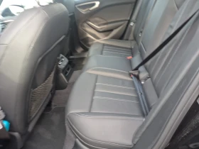 Audi A5 PROGRESSIV* AWD* ПОДГРЕВ* СЕРВИЗНА ИСТОРИЯ | Auto.bg — изображение 10 Audi A5 PROGRESSIV* AWD* ПОДГРЕВ* СЕРВИЗНА ИСТОРИЯ | Auto.bg — изображение 10