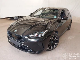 BMW 120 d Steptronic