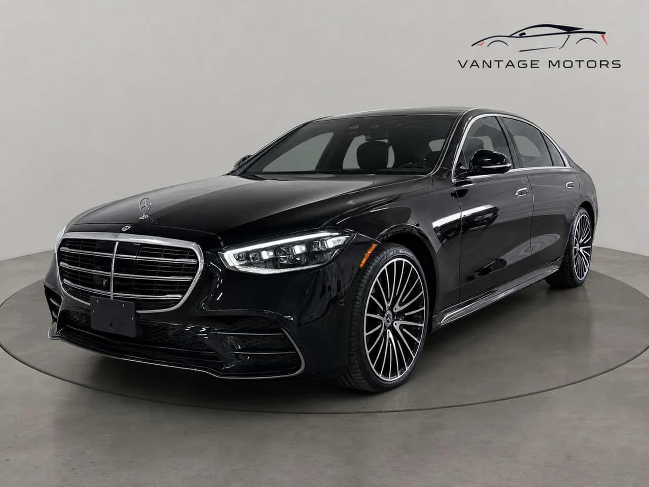 Mercedes-Benz S 580 4MATIC /ОБДУХВАНЕ/ПАНОРАМА/ДИСТРОНИК/360 | Auto.bg — изображение 1 Mercedes-Benz S 580 4MATIC /ОБДУХВАНЕ/ПАНОРАМА/ДИСТРОНИК/360 | Auto.bg — изображение 1