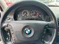 BMW 520 GPL - [12] 