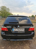 BMW 530 530xi, 258к.с. XDRIVE  - [7] 