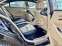 Обява за продажба на Mercedes-Benz CLS 320 Пиано лак* SPORT * УНИКАТ ~12 190 лв. - изображение 10