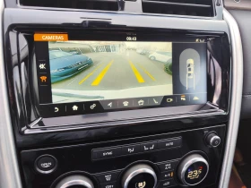 Land Rover Discovery 2.0D* 4X4* LED* NAVI* КОЖА* EURO6B* - 25000 € / 48895.75 лв. - 67169659 10 | Car24.bg Land Rover Discovery 2.0D* 4X4* LED* NAVI* КОЖА* EURO6B* - 25000 € / 48895.75 лв. - 67169659 10