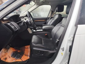 Land Rover Discovery 2.0D* 4X4* LED* NAVI* КОЖА* EURO6B* - 25000 € / 48895.75 лв. - 67169659 6 | Car24.bg Land Rover Discovery 2.0D* 4X4* LED* NAVI* КОЖА* EURO6B* - 25000 € / 48895.75 лв. - 67169659 6