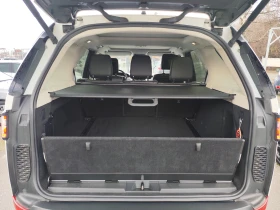 Land Rover Discovery 2.0D* 4X4* LED* NAVI* КОЖА* EURO6B* - 25000 € / 48895.75 лв. - 67169659 15 | Car24.bg Land Rover Discovery 2.0D* 4X4* LED* NAVI* КОЖА* EURO6B* - 25000 € / 48895.75 лв. - 67169659 15