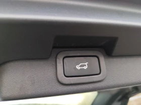 Land Rover Discovery 2.0D* 4X4* LED* NAVI* КОЖА* EURO6B* - 25000 € / 48895.75 лв. - 67169659 14 | Car24.bg Land Rover Discovery 2.0D* 4X4* LED* NAVI* КОЖА* EURO6B* - 25000 € / 48895.75 лв. - 67169659 14