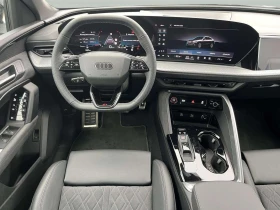 Audi Q5 150 kW TDI quattro - 64900 € / 126933.37 лв. - 19662183 8 | Car24.bg Audi Q5 150 kW TDI quattro - 64900 € / 126933.37 лв. - 19662183 8