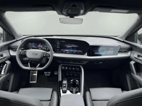 Audi Q5 150 kW TDI quattro - 64900 € / 126933.37 лв. - 19662183 7 | Car24.bg Audi Q5 150 kW TDI quattro - 64900 € / 126933.37 лв. - 19662183 7