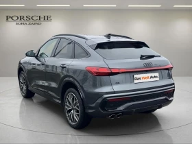 Audi Q5 150 kW TDI quattro - 64900 € / 126933.37 лв. - 19662183 4 | Car24.bg Audi Q5 150 kW TDI quattro - 64900 € / 126933.37 лв. - 19662183 4