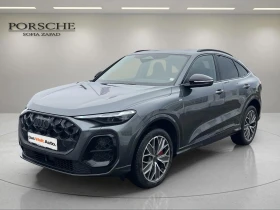 Audi Q5 150 kW TDI quattro - Car24.bg Audi Q5 150 kW TDI quattro