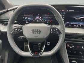 Audi Q5 150 kW TDI quattro - 64900 € / 126933.37 лв. - 19662183 9 | Car24.bg Audi Q5 150 kW TDI quattro - 64900 € / 126933.37 лв. - 19662183 9