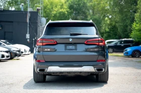 BMW X5 xDrive40i ЦЕНА ДО БЪЛГАРИЯ АВТОКРЕДИТ | Auto.bg — изображение 4 BMW X5 xDrive40i ЦЕНА ДО БЪЛГАРИЯ АВТОКРЕДИТ | Auto.bg — изображение 4