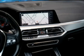 BMW X5 xDrive40i ЦЕНА ДО БЪЛГАРИЯ АВТОКРЕДИТ | Auto.bg — изображение 15 BMW X5 xDrive40i ЦЕНА ДО БЪЛГАРИЯ АВТОКРЕДИТ | Auto.bg — изображение 15