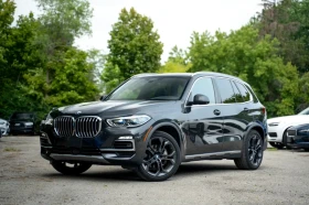 BMW X5 xDrive40i ЦЕНА ДО БЪЛГАРИЯ АВТОКРЕДИТ
