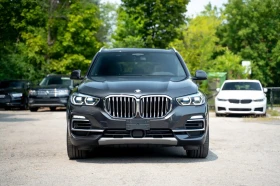 BMW X5 xDrive40i ЦЕНА ДО БЪЛГАРИЯ АВТОКРЕДИТ | Auto.bg — изображение 2 BMW X5 xDrive40i ЦЕНА ДО БЪЛГАРИЯ АВТОКРЕДИТ | Auto.bg — изображение 2