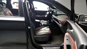 Hyundai Santa fe 2.0T Inspiration | 360 Camera | Adaptive Cruise | Auto.bg — изображение 11 Hyundai Santa fe 2.0T Inspiration | 360 Camera | Adaptive Cruise | Auto.bg — изображение 11