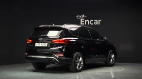 Hyundai Santa fe 2.0T Inspiration | 360 Camera | Adaptive Cruise | Auto.bg — изображение 2 Hyundai Santa fe 2.0T Inspiration | 360 Camera | Adaptive Cruise | Auto.bg — изображение 2