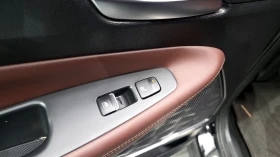 Hyundai Santa fe 2.0T Inspiration | 360 Camera | Adaptive Cruise | Auto.bg — изображение 17 Hyundai Santa fe 2.0T Inspiration | 360 Camera | Adaptive Cruise | Auto.bg — изображение 17