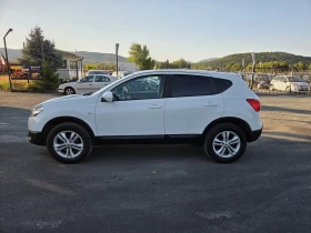 Nissan Qashqai 1.6i 117ps - 5000 € / 9779.15 лв. - 91769374 8 | Car24.bg Nissan Qashqai 1.6i 117ps - 5000 € / 9779.15 лв. - 91769374 8