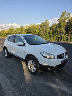 Nissan Qashqai 1.6i 117ps - 5000 € / 9779.15 лв. - 91769374 5 | Car24.bg Nissan Qashqai 1.6i 117ps - 5000 € / 9779.15 лв. - 91769374 5