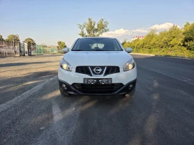 Nissan Qashqai 1.6i 117ps - 5000 € / 9779.15 лв. - 91769374 2 | Car24.bg Nissan Qashqai 1.6i 117ps - 5000 € / 9779.15 лв. - 91769374 2