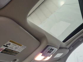 Nissan Rogue 1.5L 3cyl AWD | Auto.bg — изображение 13 Nissan Rogue 1.5L 3cyl AWD | Auto.bg — изображение 13