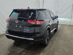 Nissan Rogue 1.5L 3cyl AWD | Auto.bg — изображение 3 Nissan Rogue 1.5L 3cyl AWD | Auto.bg — изображение 3