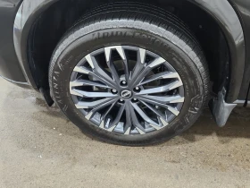 Nissan Rogue 1.5L 3cyl AWD | Auto.bg — изображение 6 Nissan Rogue 1.5L 3cyl AWD | Auto.bg — изображение 6