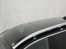 Nissan Rogue 1.5L 3cyl AWD | Auto.bg — изображение 7 Nissan Rogue 1.5L 3cyl AWD | Auto.bg — изображение 7