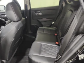 Nissan Rogue 1.5L 3cyl AWD | Auto.bg — изображение 12 Nissan Rogue 1.5L 3cyl AWD | Auto.bg — изображение 12