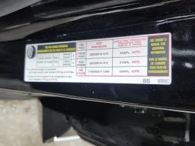 Nissan Rogue 1.5L 3cyl AWD | Auto.bg — изображение 15 Nissan Rogue 1.5L 3cyl AWD | Auto.bg — изображение 15