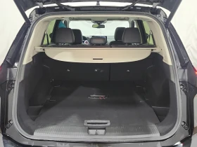 Nissan Rogue 1.5L 3cyl AWD | Auto.bg — изображение 14 Nissan Rogue 1.5L 3cyl AWD | Auto.bg — изображение 14