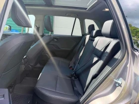 Toyota Rav4 XLE AWD | CARFAX | АВТОКРЕДИТ БЕЗ ПЪРВОНАЧАЛНА | Auto.bg — изображение 14 Toyota Rav4 XLE AWD | CARFAX | АВТОКРЕДИТ БЕЗ ПЪРВОНАЧАЛНА | Auto.bg — изображение 14
