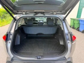 Toyota Rav4 XLE AWD | CARFAX | АВТОКРЕДИТ БЕЗ ПЪРВОНАЧАЛНА | Auto.bg — изображение 16 Toyota Rav4 XLE AWD | CARFAX | АВТОКРЕДИТ БЕЗ ПЪРВОНАЧАЛНА | Auto.bg — изображение 16
