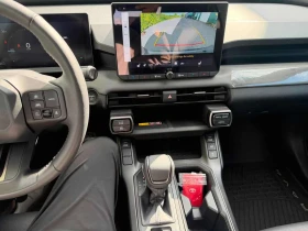 Toyota Rav4 XLE AWD | CARFAX | АВТОКРЕДИТ БЕЗ ПЪРВОНАЧАЛНА | Auto.bg — изображение 11 Toyota Rav4 XLE AWD | CARFAX | АВТОКРЕДИТ БЕЗ ПЪРВОНАЧАЛНА | Auto.bg — изображение 11