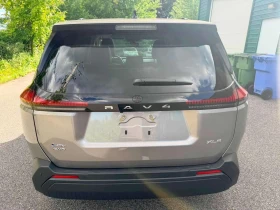 Toyota Rav4 XLE AWD | CARFAX | АВТОКРЕДИТ БЕЗ ПЪРВОНАЧАЛНА | Auto.bg — изображение 6 Toyota Rav4 XLE AWD | CARFAX | АВТОКРЕДИТ БЕЗ ПЪРВОНАЧАЛНА | Auto.bg — изображение 6