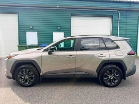 Toyota Rav4 XLE AWD | CARFAX | АВТОКРЕДИТ БЕЗ ПЪРВОНАЧАЛНА | Auto.bg — изображение 3 Toyota Rav4 XLE AWD | CARFAX | АВТОКРЕДИТ БЕЗ ПЪРВОНАЧАЛНА | Auto.bg — изображение 3