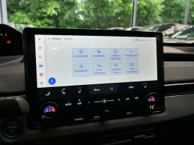 Toyota C-HR + Lounge AWD Navi 360 Kamera LED Carplay | Auto.bg — изображение 12 Toyota C-HR + Lounge AWD Navi 360 Kamera LED Carplay | Auto.bg — изображение 12