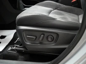 Toyota C-HR + Lounge AWD Navi 360 Kamera LED Carplay | Auto.bg — изображение 14 Toyota C-HR + Lounge AWD Navi 360 Kamera LED Carplay | Auto.bg — изображение 14