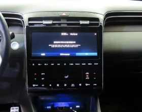 Hyundai Tucson Diesel 2.0 2Wd Adventure | Auto.bg — изображение 15 Hyundai Tucson Diesel 2.0 2Wd Adventure | Auto.bg — изображение 15