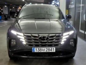 Hyundai Tucson Diesel 2.0 2Wd Adventure | Auto.bg — изображение 2 Hyundai Tucson Diesel 2.0 2Wd Adventure | Auto.bg — изображение 2