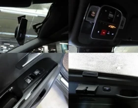 Hyundai Tucson Diesel 2.0 2Wd Adventure | Auto.bg — изображение 14 Hyundai Tucson Diesel 2.0 2Wd Adventure | Auto.bg — изображение 14