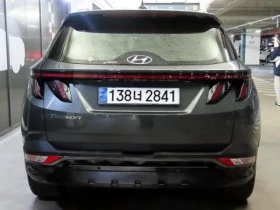Hyundai Tucson Diesel 2.0 2Wd Adventure | Auto.bg — изображение 5 Hyundai Tucson Diesel 2.0 2Wd Adventure | Auto.bg — изображение 5