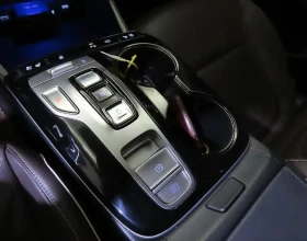 Hyundai Tucson Diesel 2.0 2Wd Adventure | Auto.bg — изображение 16 Hyundai Tucson Diesel 2.0 2Wd Adventure | Auto.bg — изображение 16