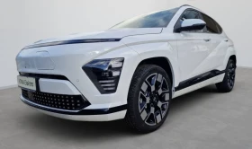 Hyundai Kona PRIME* 65.4KW* ГАРАНЦИЯ* - Car24.bg Hyundai Kona PRIME* 65.4KW* ГАРАНЦИЯ*